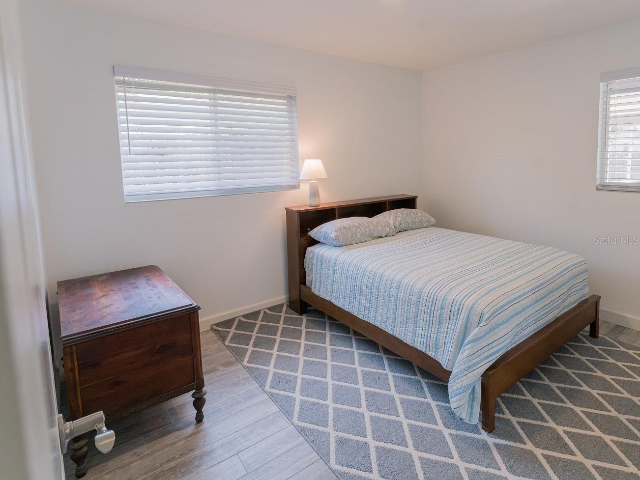 FLORAL PARK SEC 01 - Residential