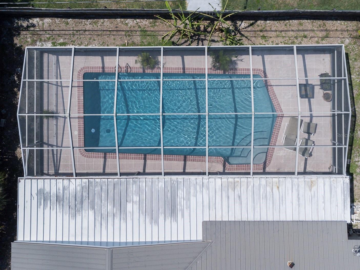 FLORAL PARK SEC 01 - Residential