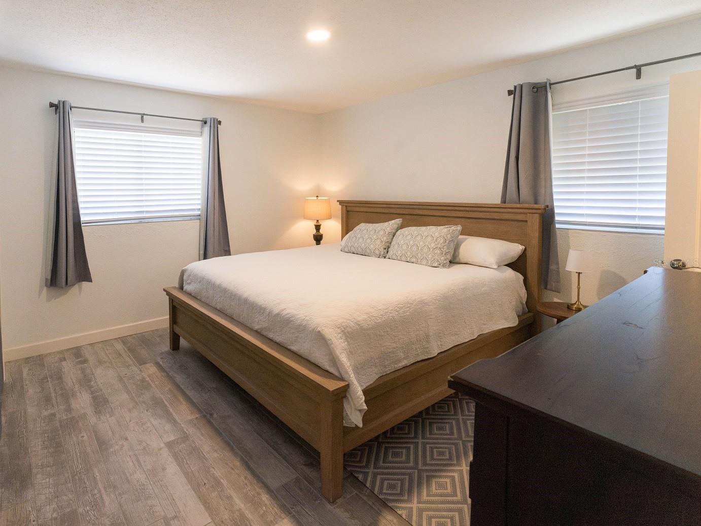 FLORAL PARK SEC 01 - Residential