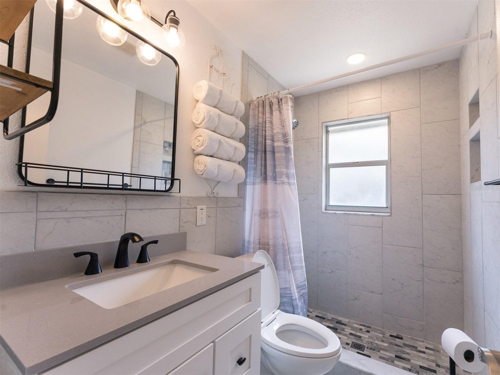 FLORAL PARK SEC 01 - Residential