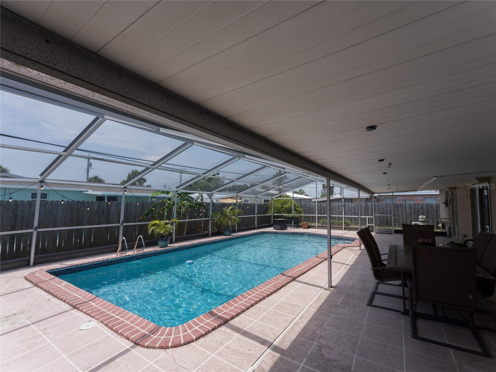 FLORAL PARK SEC 01 - Residential