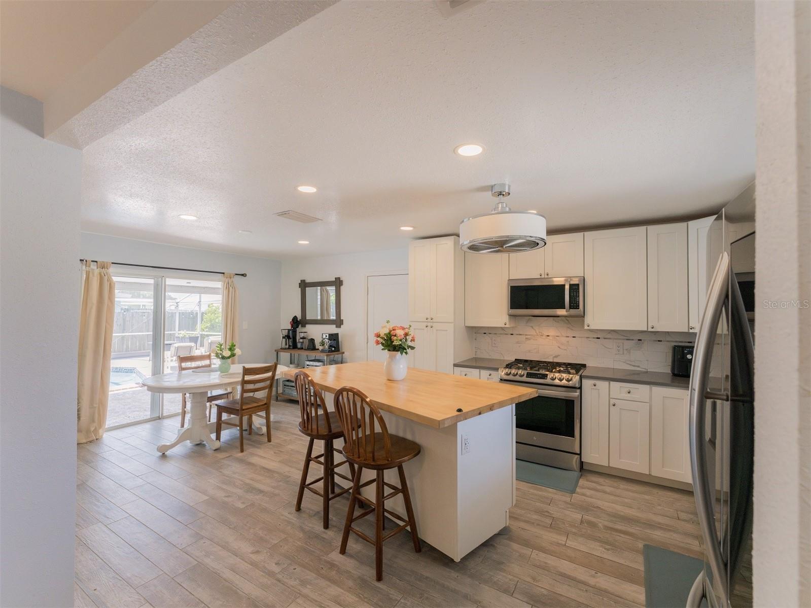 FLORAL PARK SEC 01 - Residential