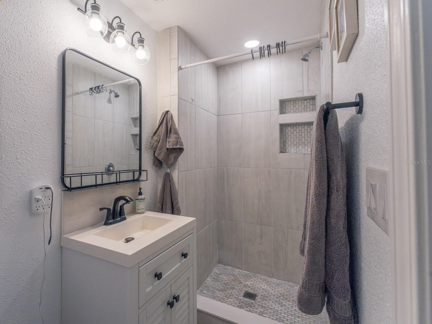 FLORAL PARK SEC 01 - Residential