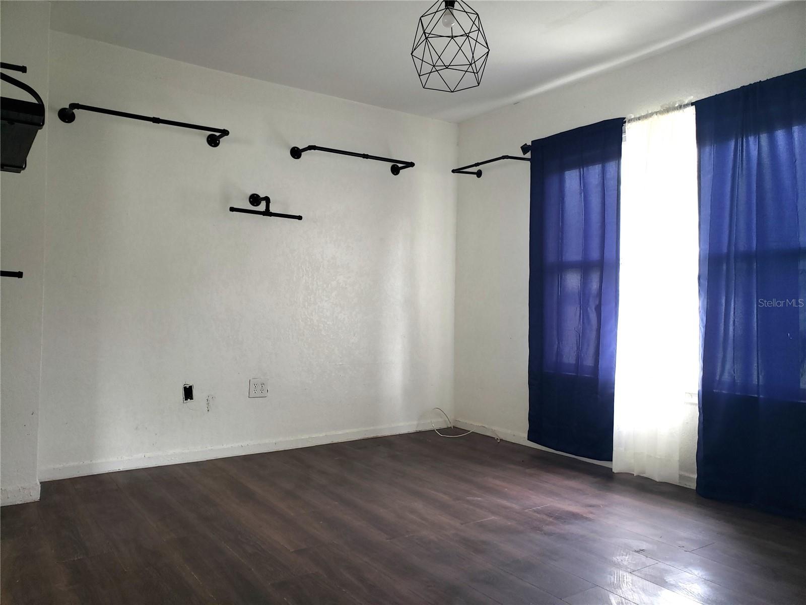 SILVER SHORES REP - Commercial Sale