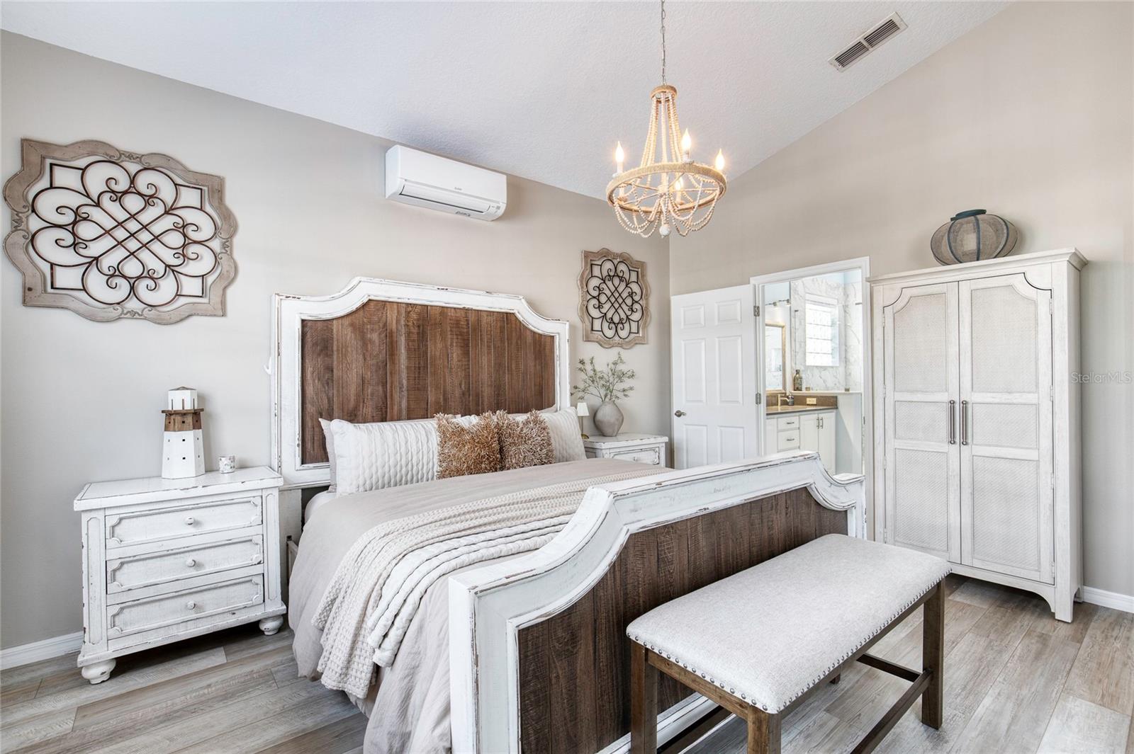 PALM COAST SEC 16 - Residential