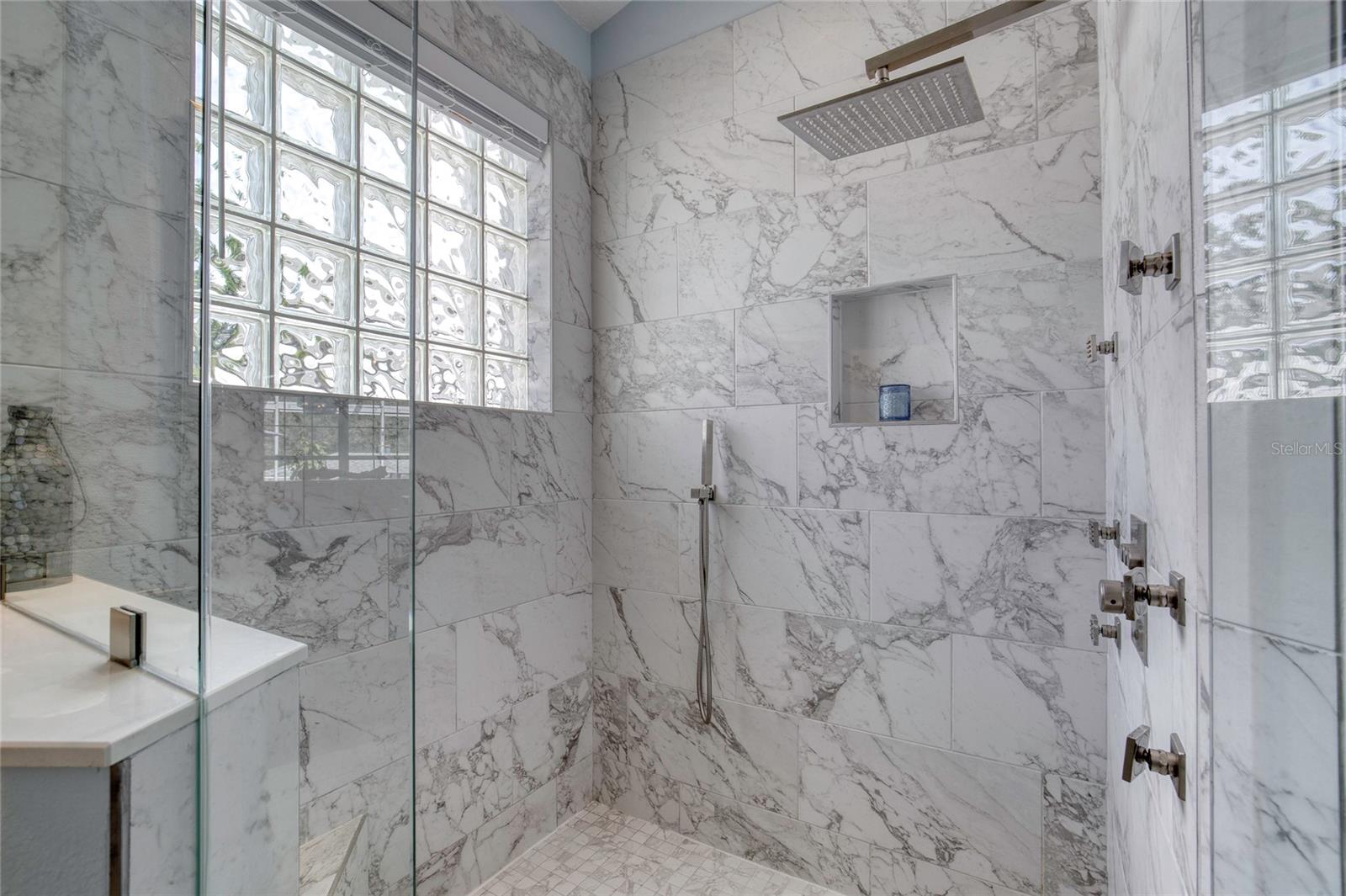 PALM COAST SEC 16 - Residential