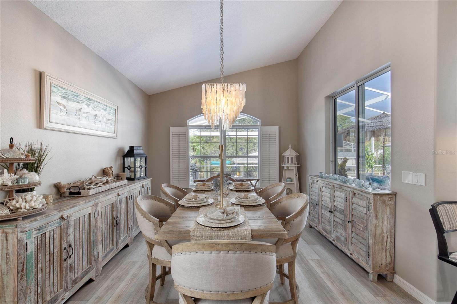 PALM COAST SEC 16 - Residential