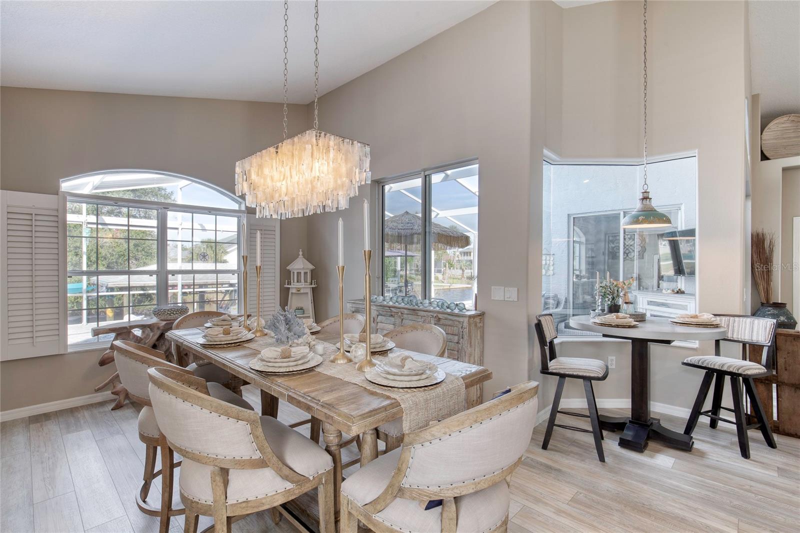 PALM COAST SEC 16 - Residential