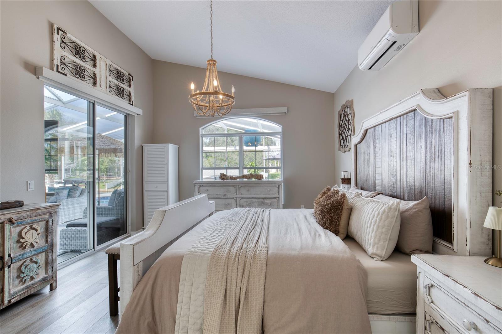 PALM COAST SEC 16 - Residential