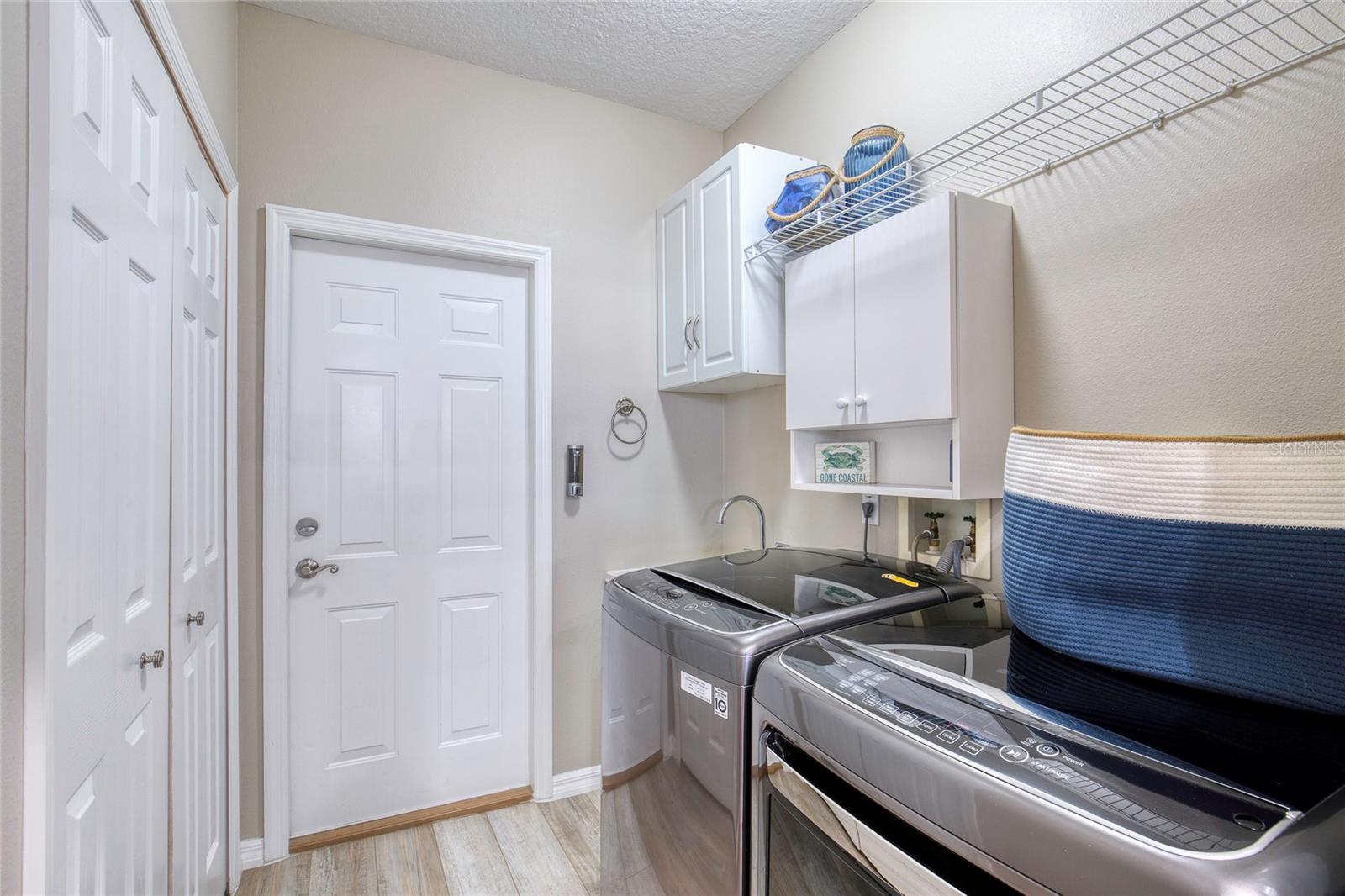 PALM COAST SEC 16 - Residential