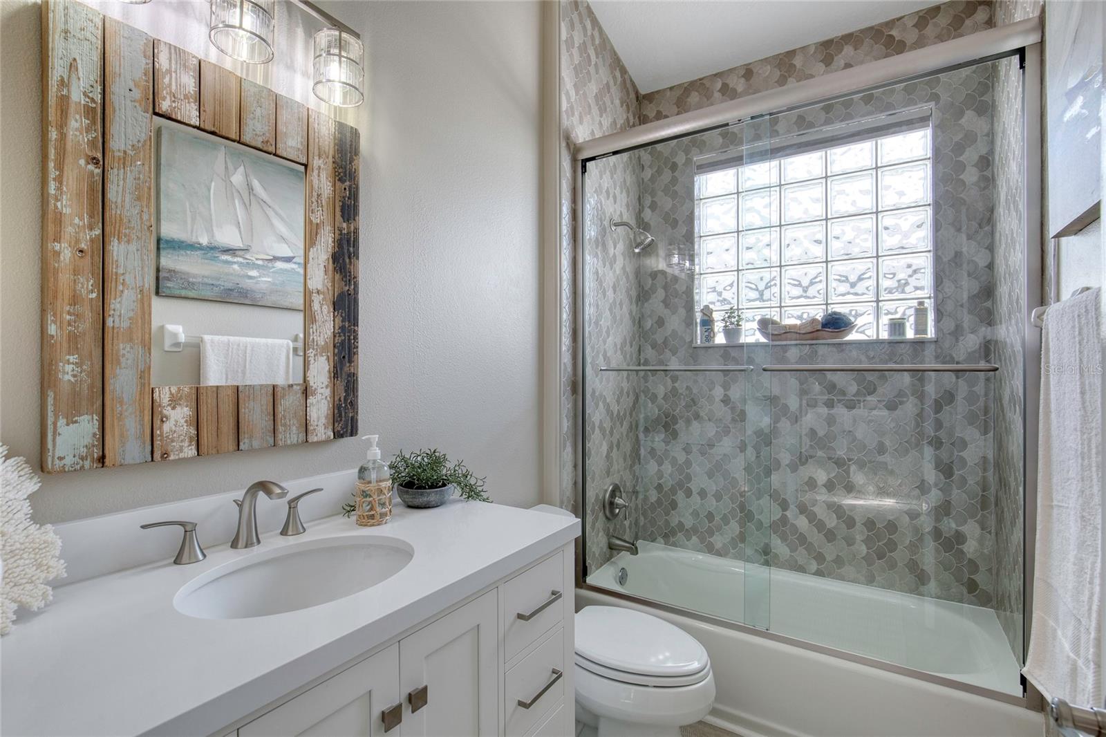 PALM COAST SEC 16 - Residential