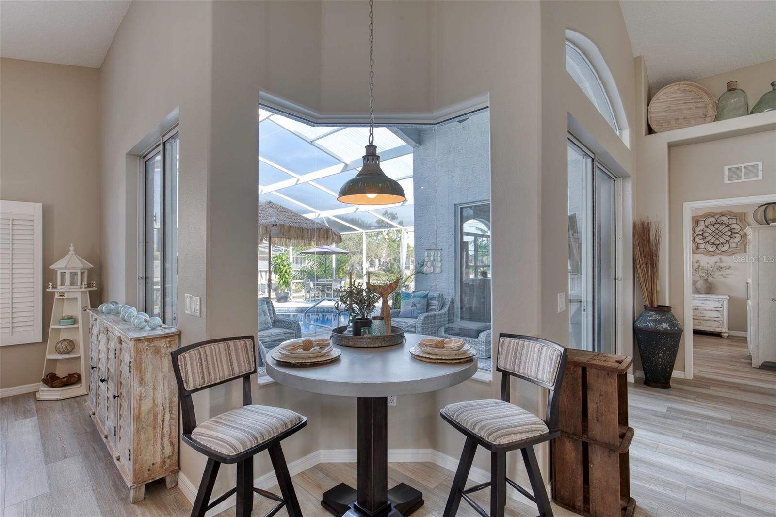 PALM COAST SEC 16 - Residential