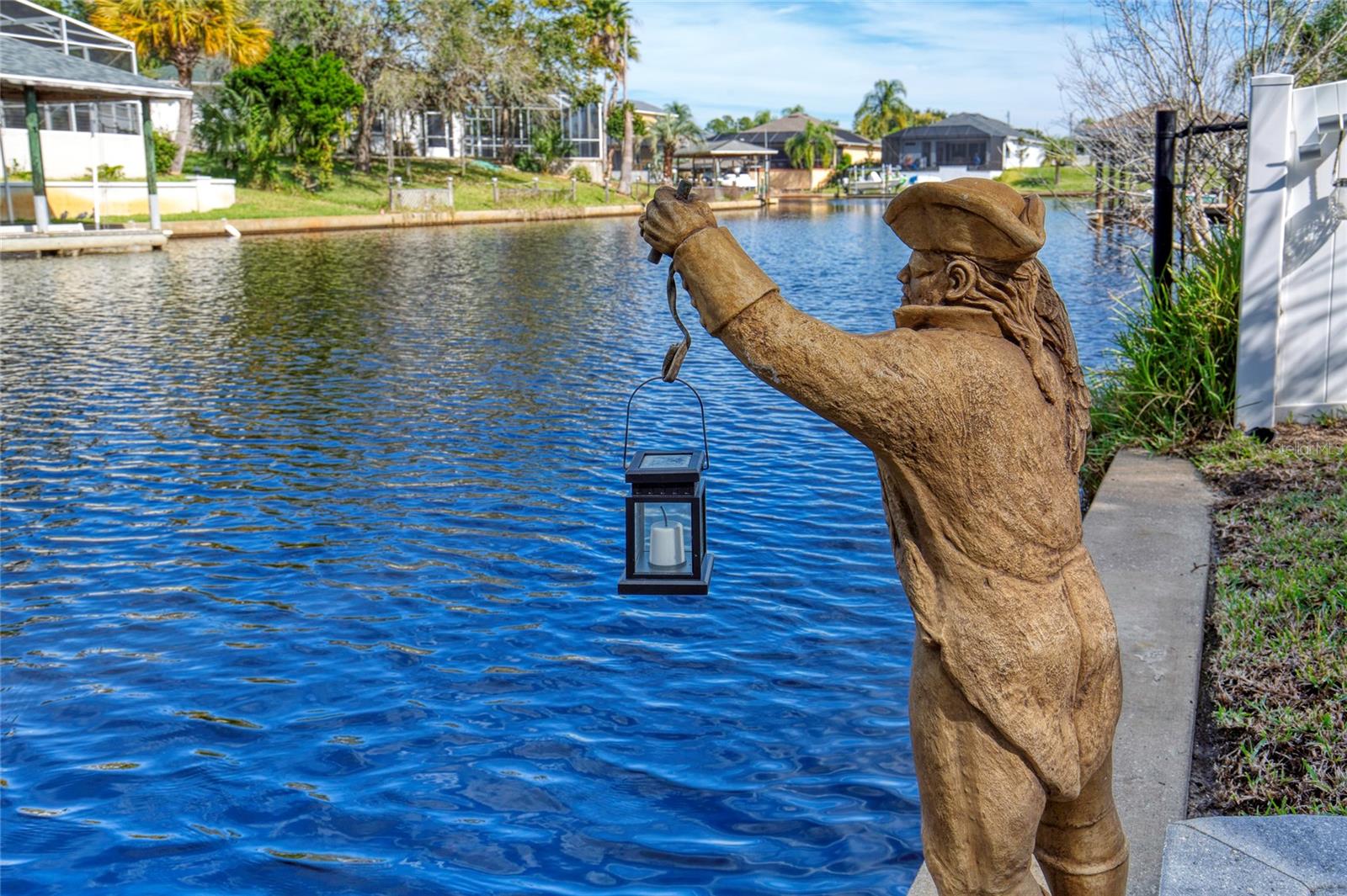 PALM COAST SEC 16 - Residential