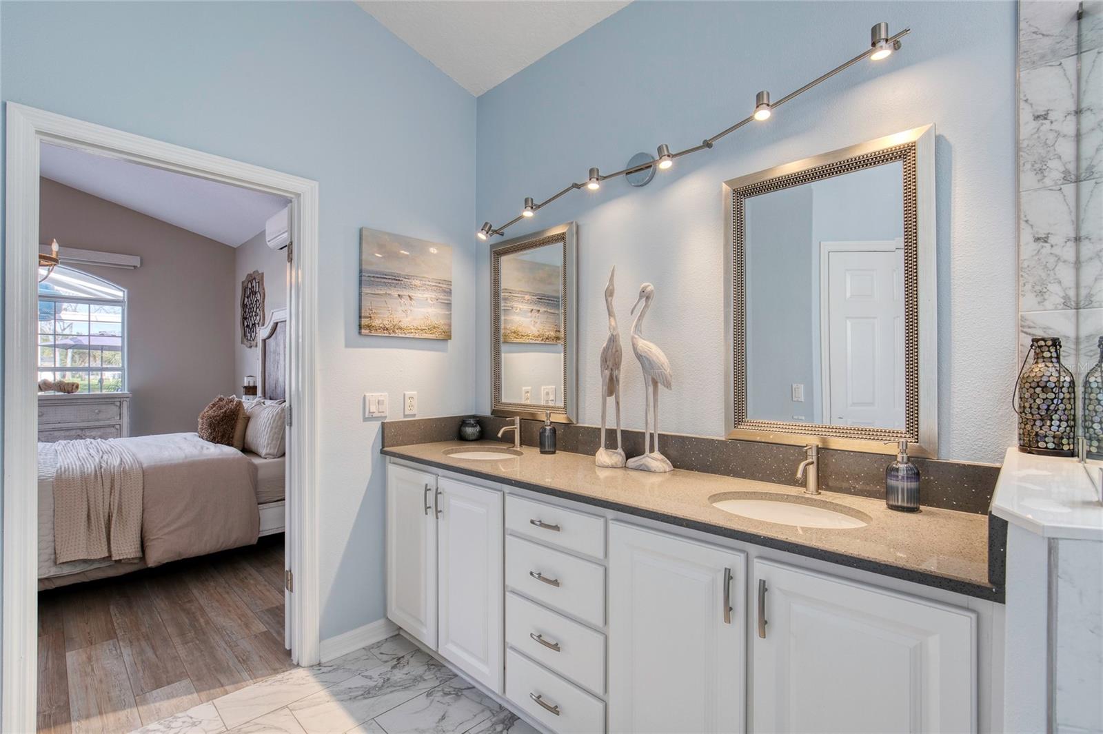 PALM COAST SEC 16 - Residential