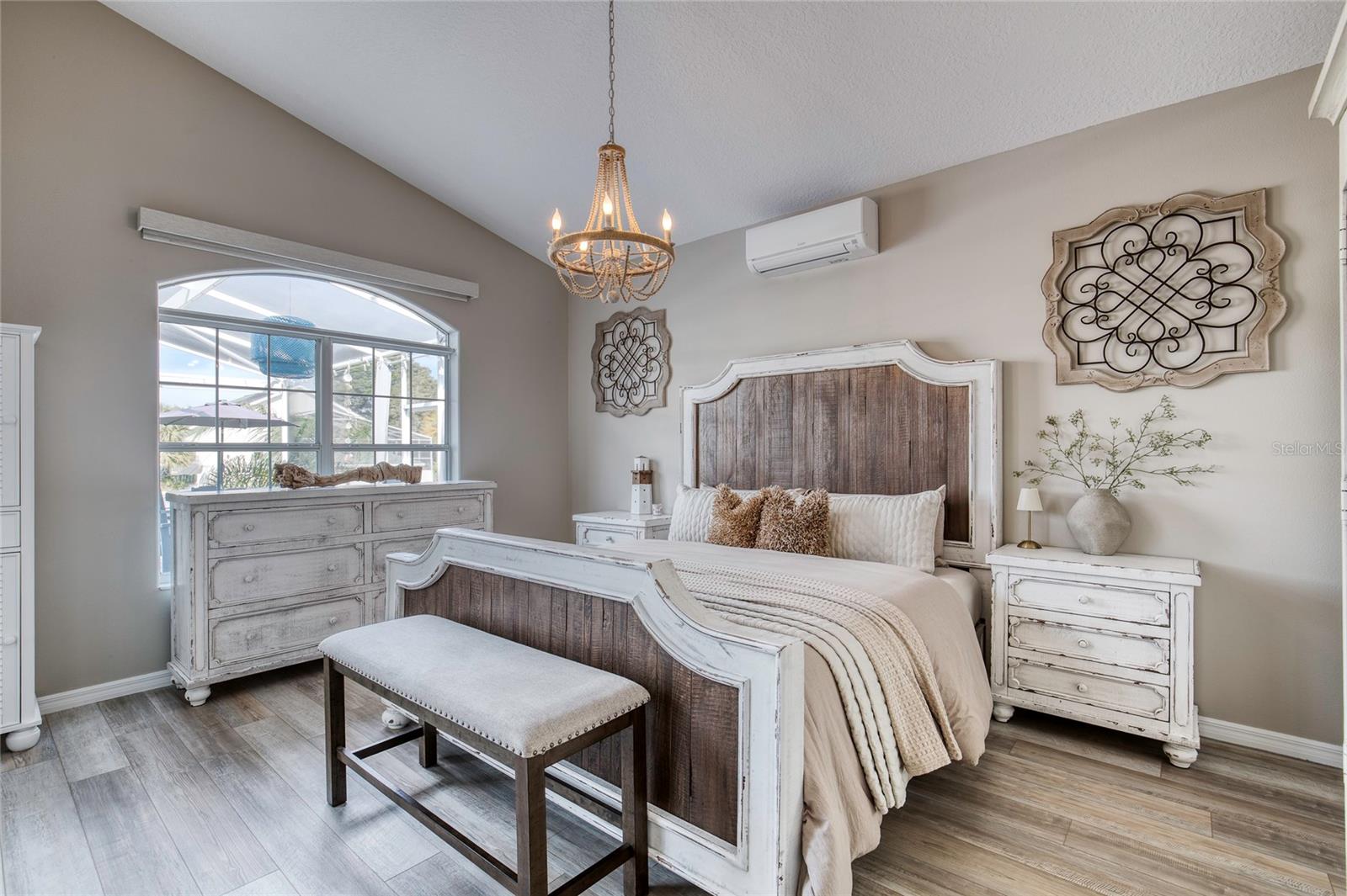 PALM COAST SEC 16 - Residential