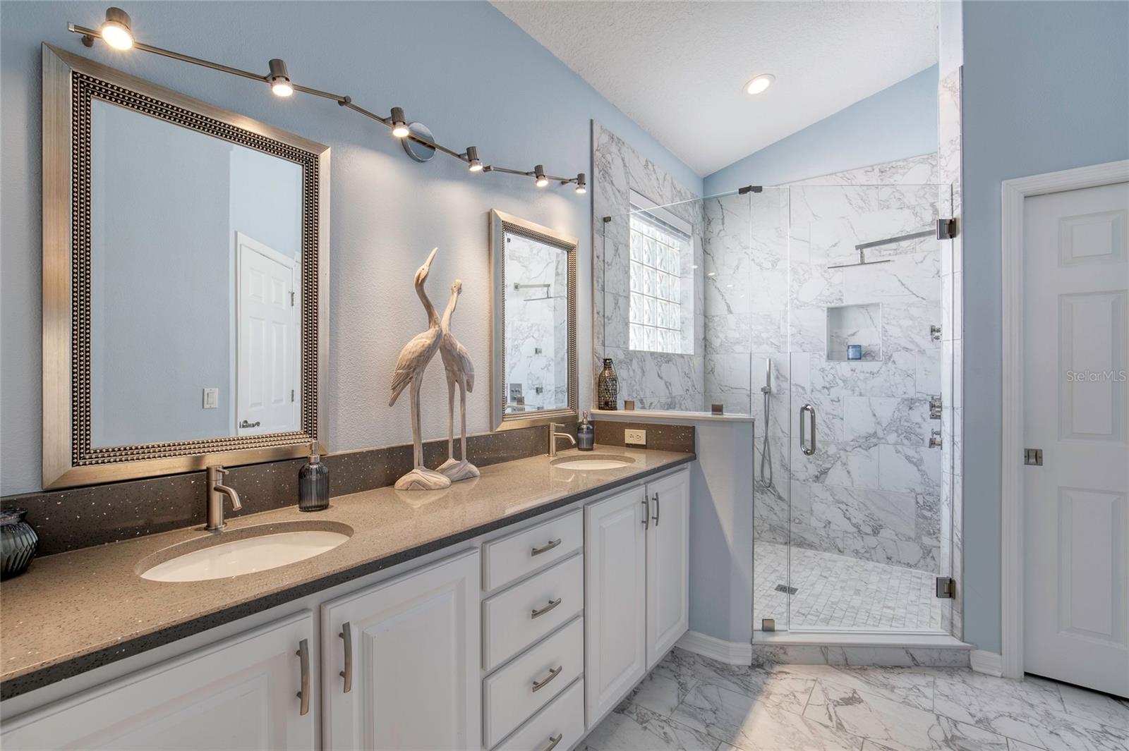 PALM COAST SEC 16 - Residential