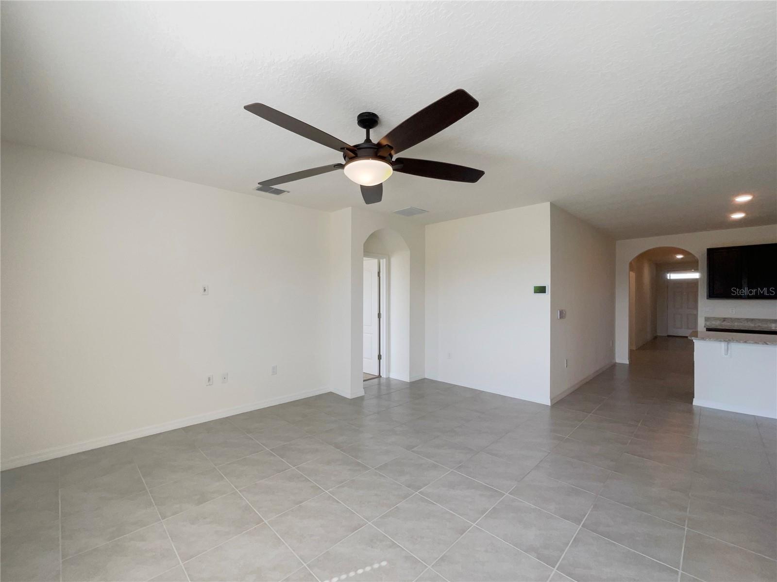 944 BROOKLET DRIVE
