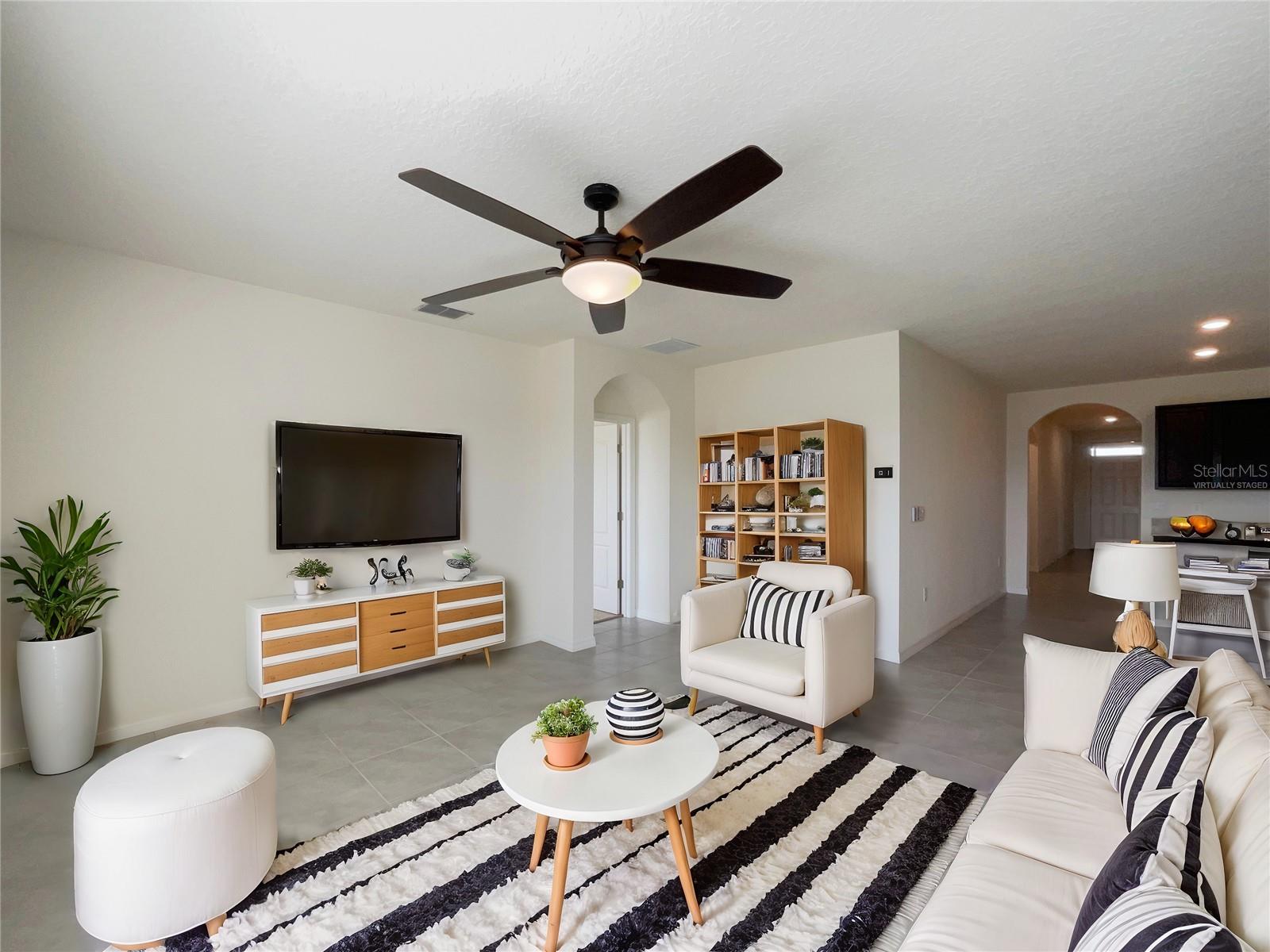 944 BROOKLET DRIVE