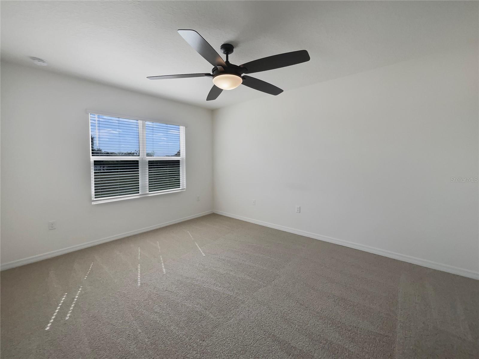 944 BROOKLET DRIVE