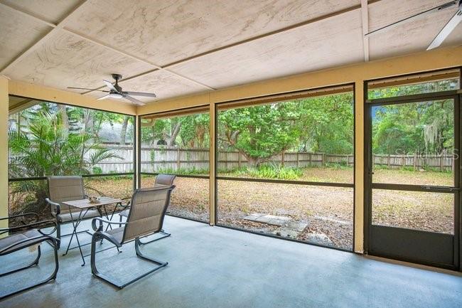 TWIN RIVERS SEC 1 - Residential