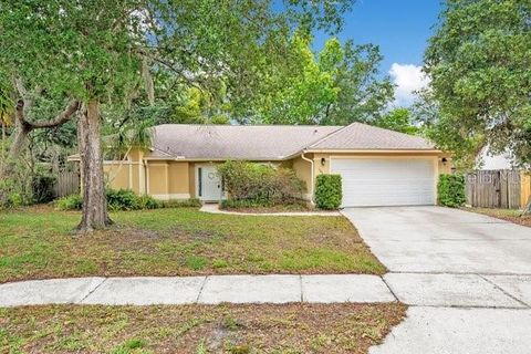 Property photo of 1030 Long Branch Lane, Oviedo, FL 32765