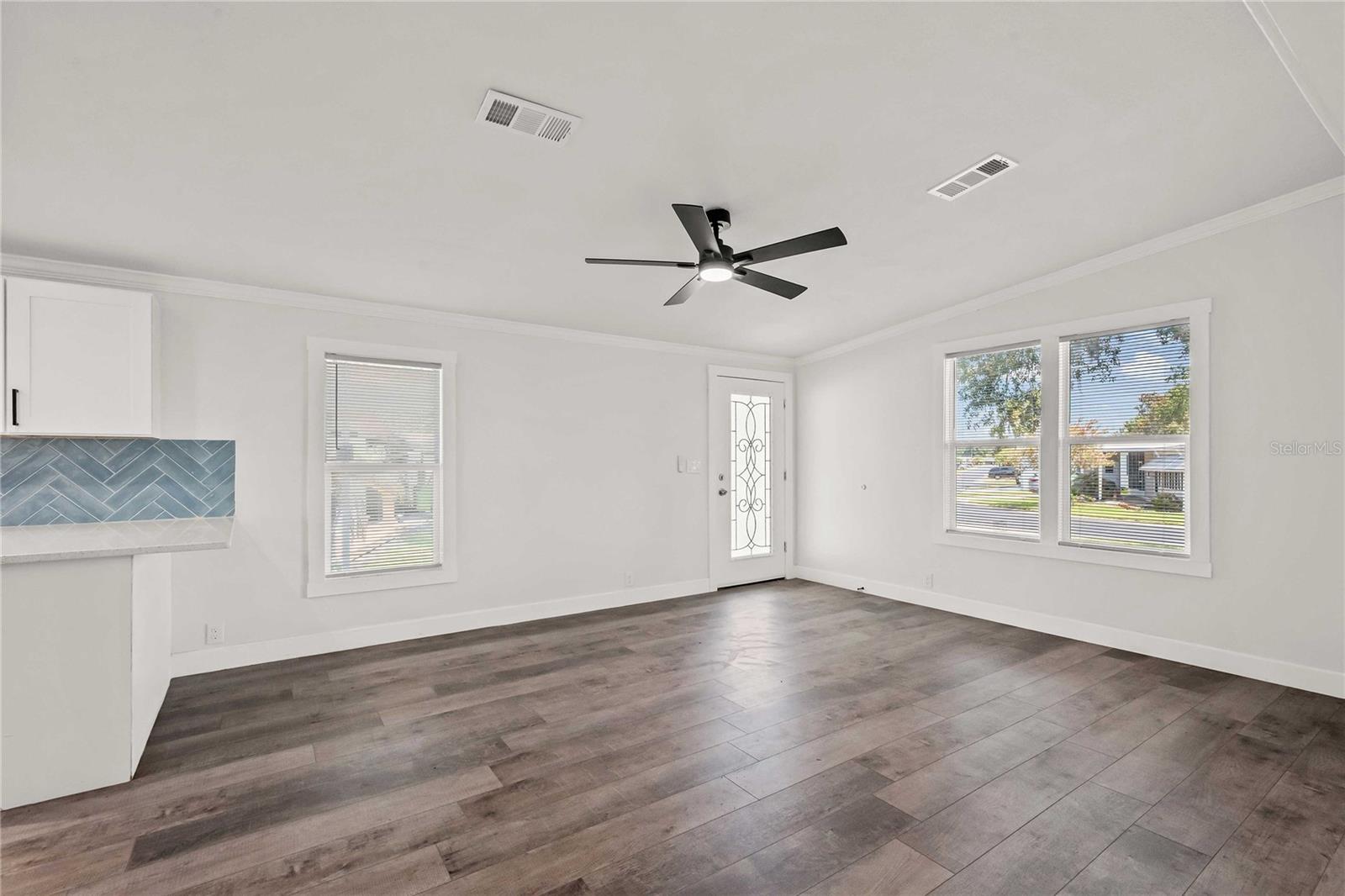 34010 ESTATES LANE