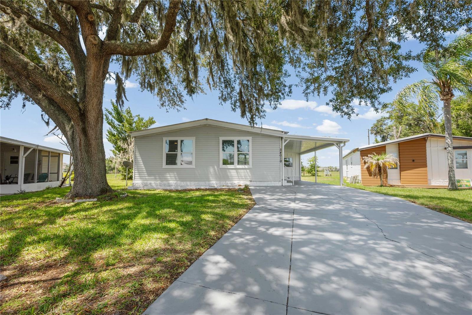 34010 ESTATES LANE