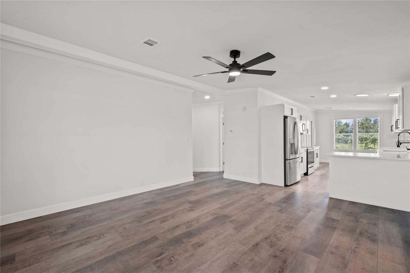 34010 ESTATES LANE