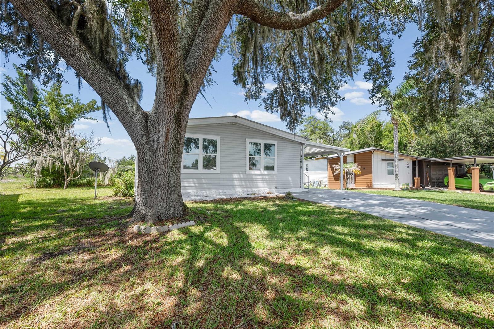 34010 ESTATES LANE