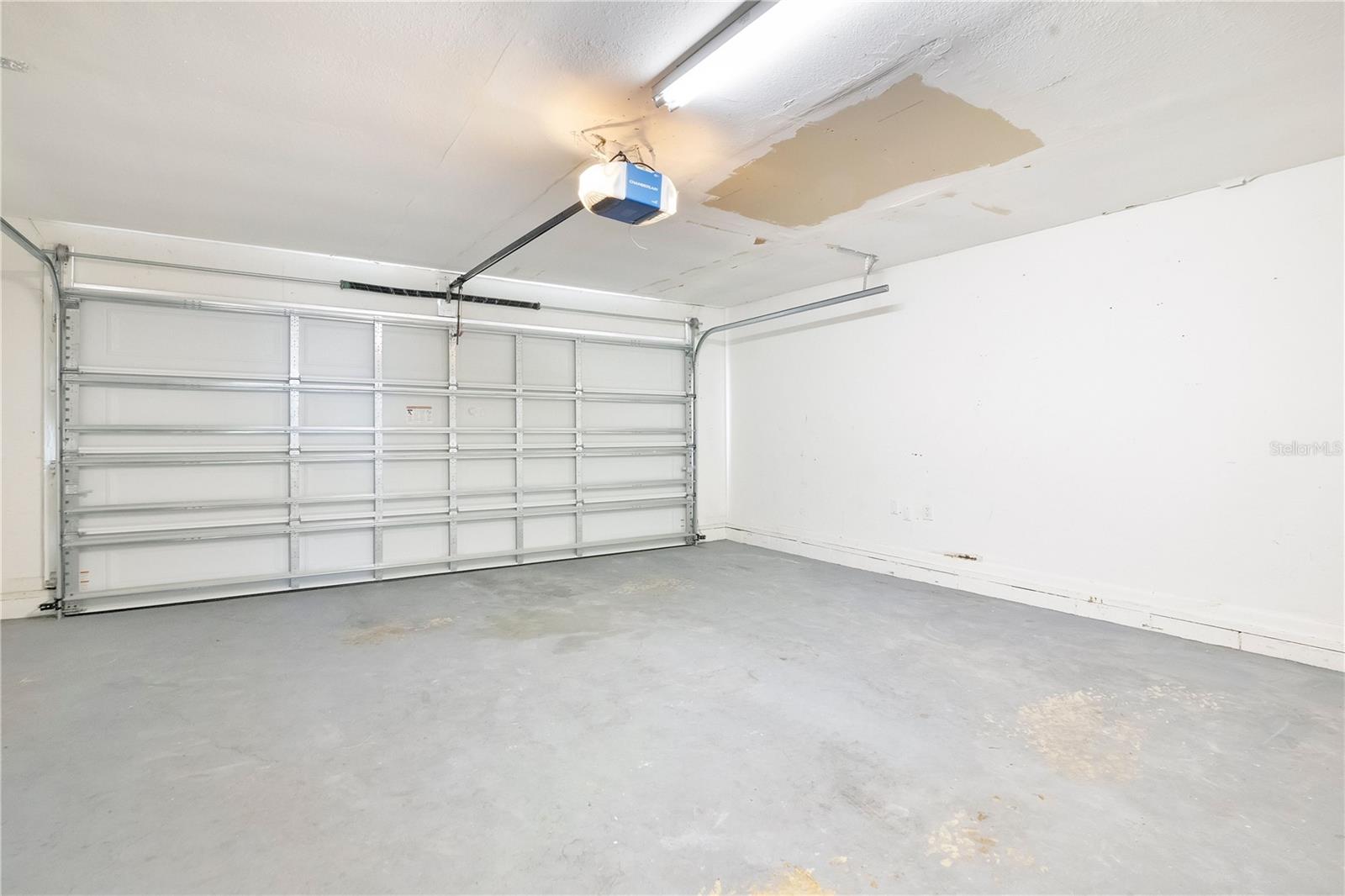 DREAM LAKE - Residential