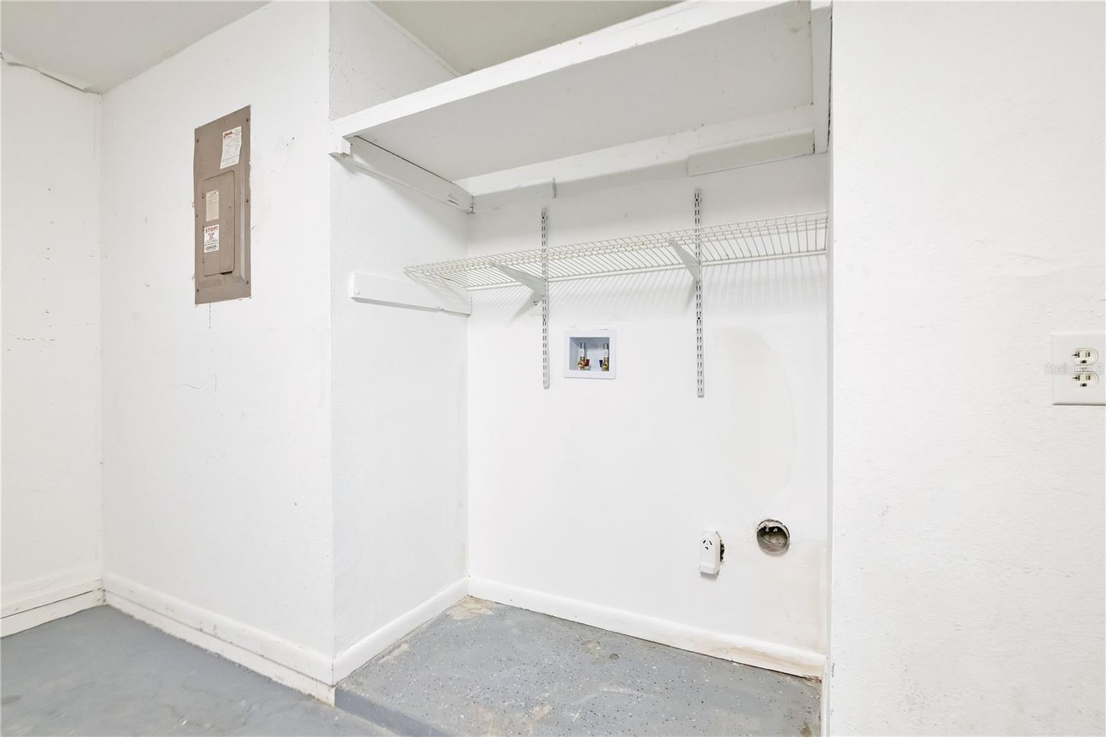 DREAM LAKE - Residential