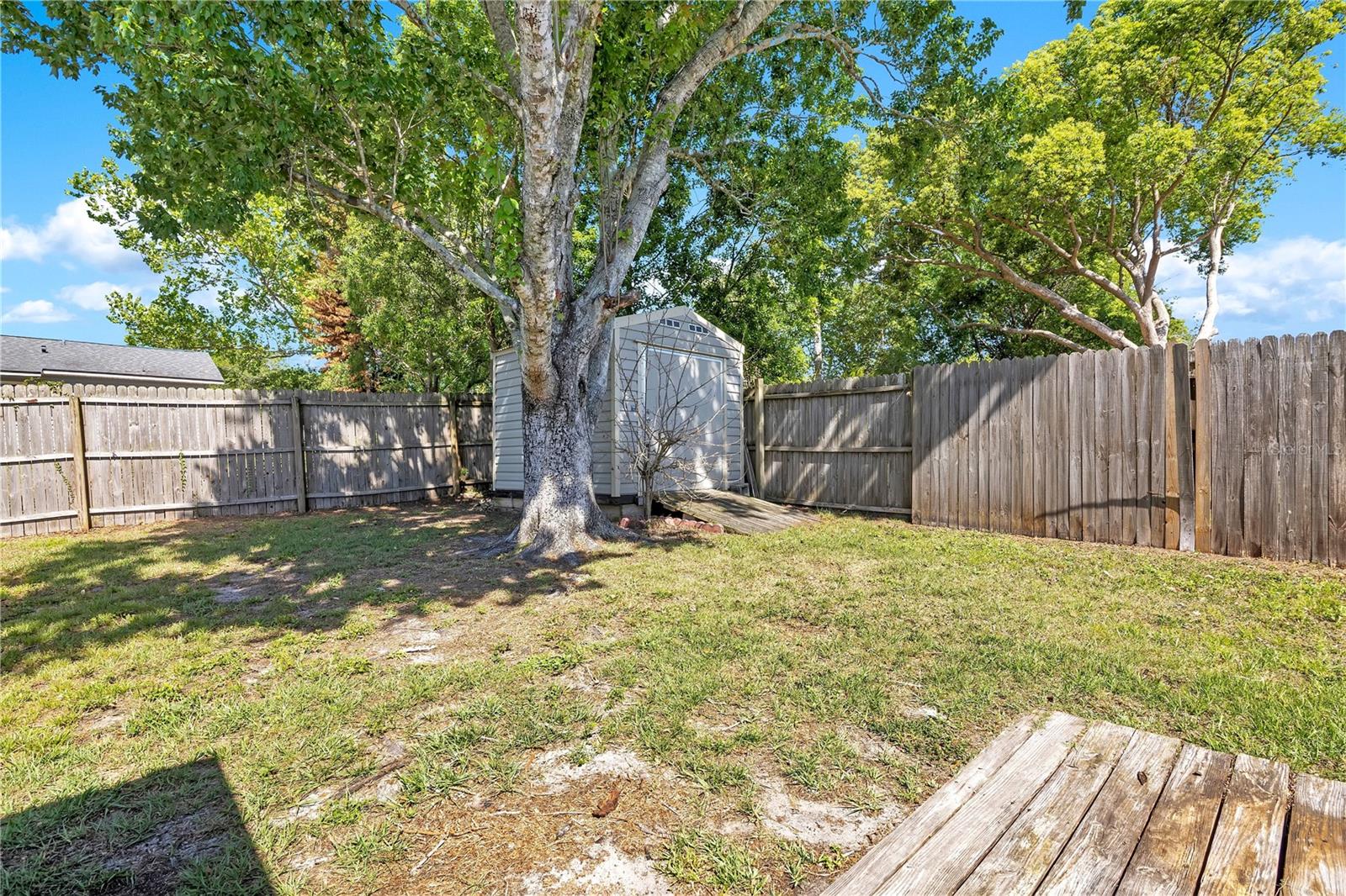 DREAM LAKE - Residential