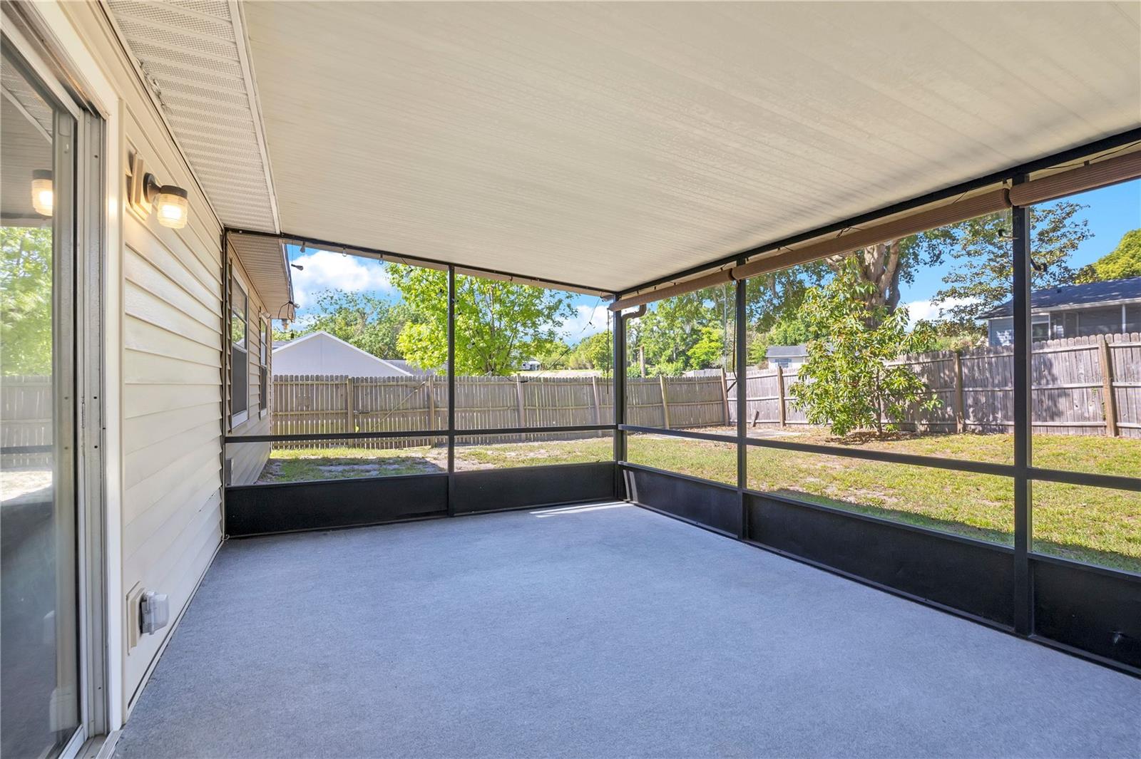 DREAM LAKE - Residential