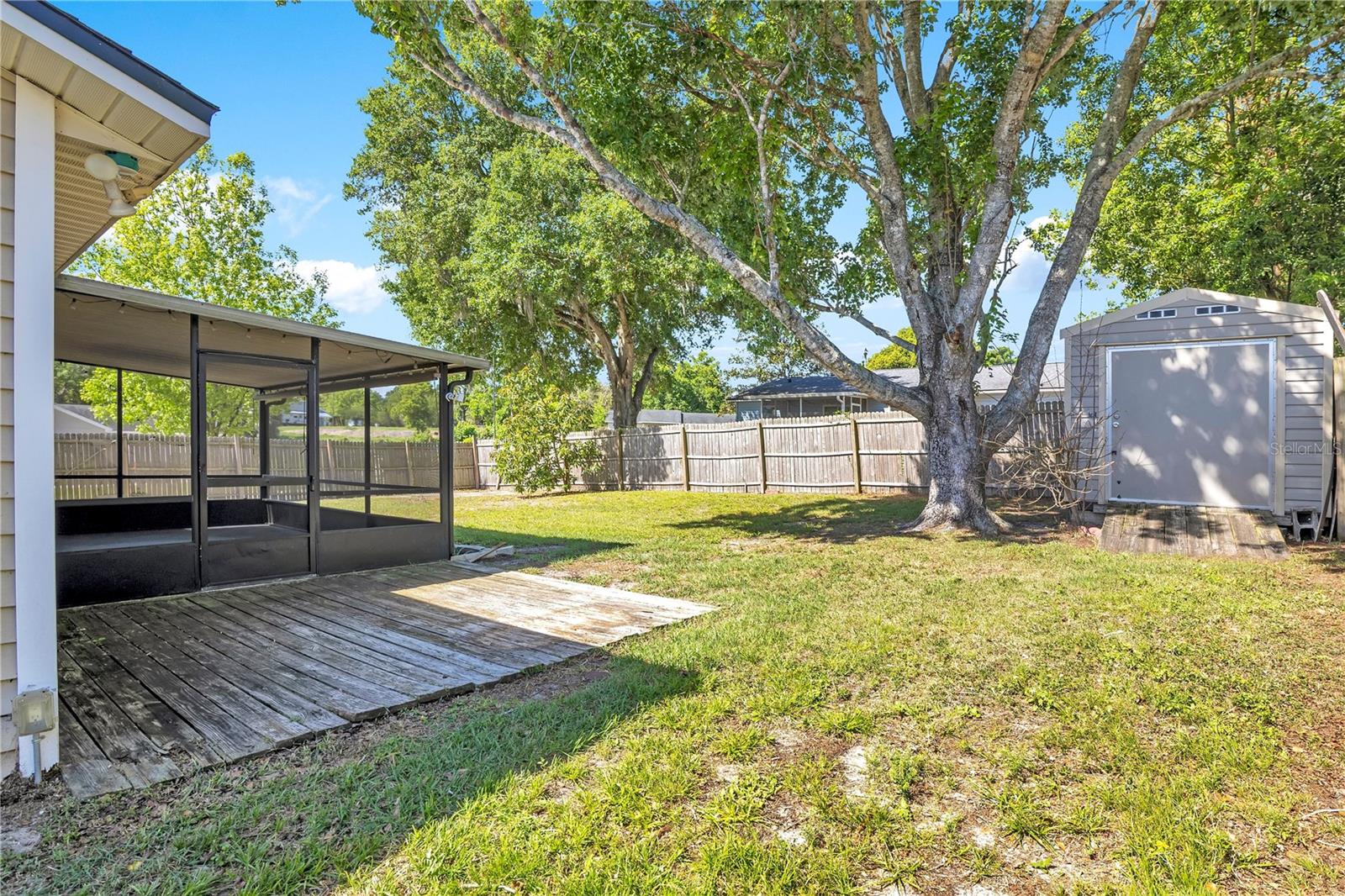 DREAM LAKE - Residential