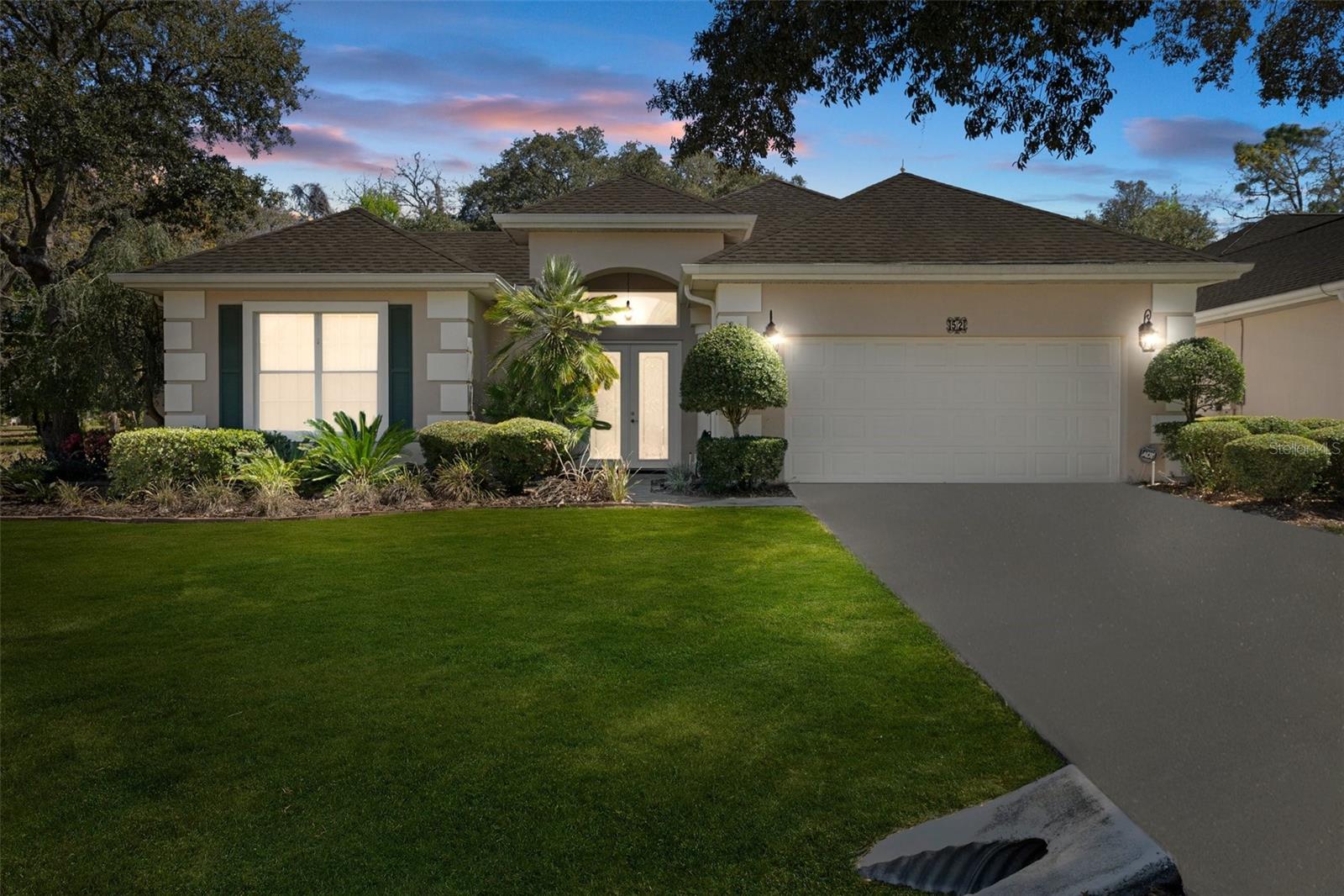 52 DEERWOOD DRIVE