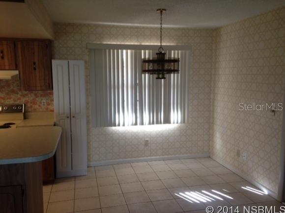 Wildwood Unit 01 - Residential