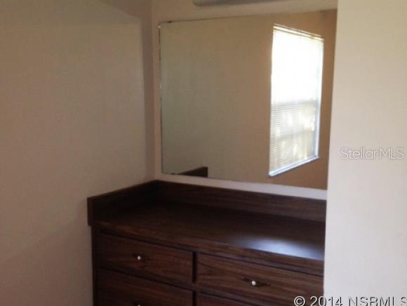 Wildwood Unit 01 - Residential