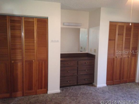 Wildwood Unit 01 - Residential