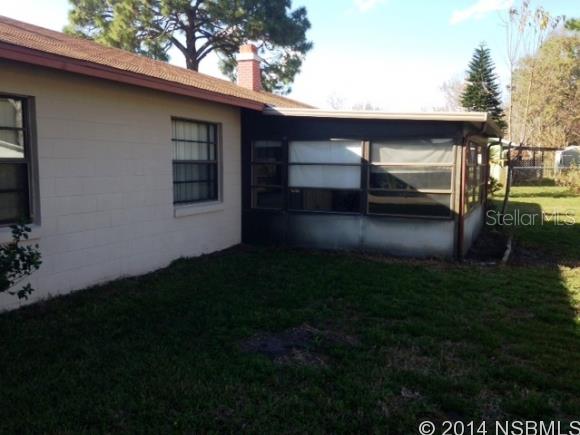 Wildwood Unit 01 - Residential