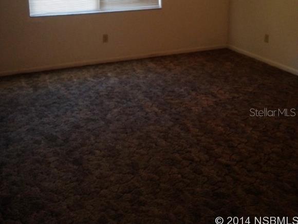 Wildwood Unit 01 - Residential