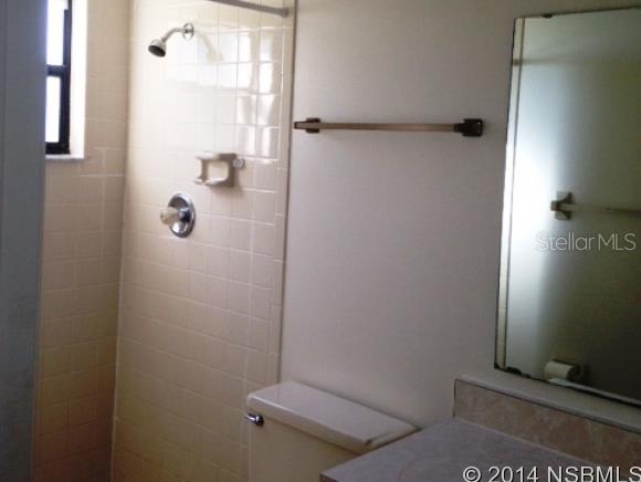 Wildwood Unit 01 - Residential