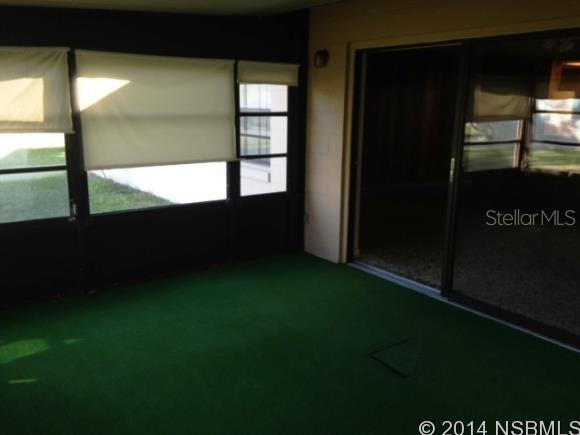 Wildwood Unit 01 - Residential