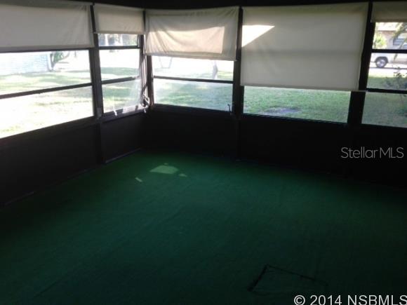 Wildwood Unit 01 - Residential