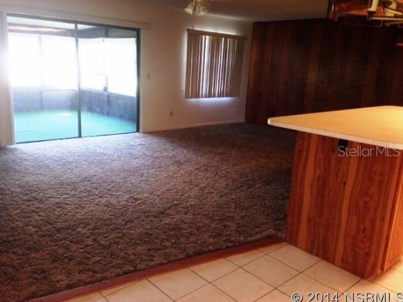 Wildwood Unit 01 - Residential