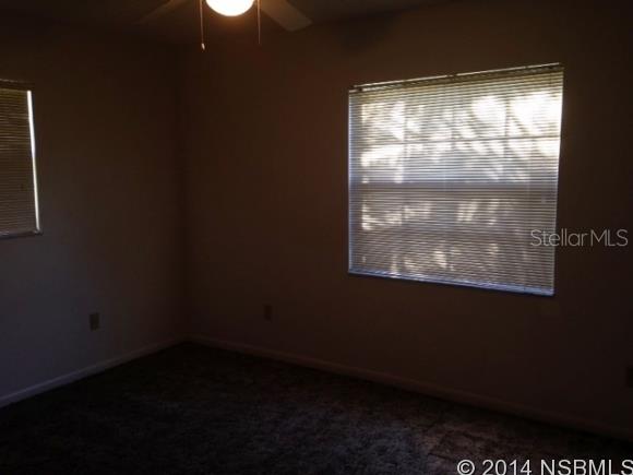 Wildwood Unit 01 - Residential