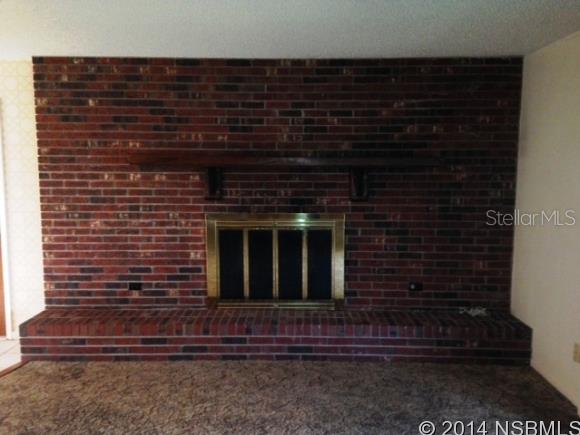 Wildwood Unit 01 - Residential