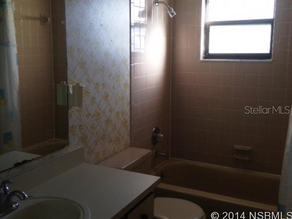 Wildwood Unit 01 - Residential