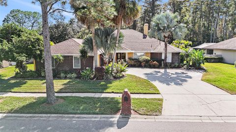 Photo of 3328 Westmoreland Drive, Tampa, FL 33618 (MLS # TB8450840)