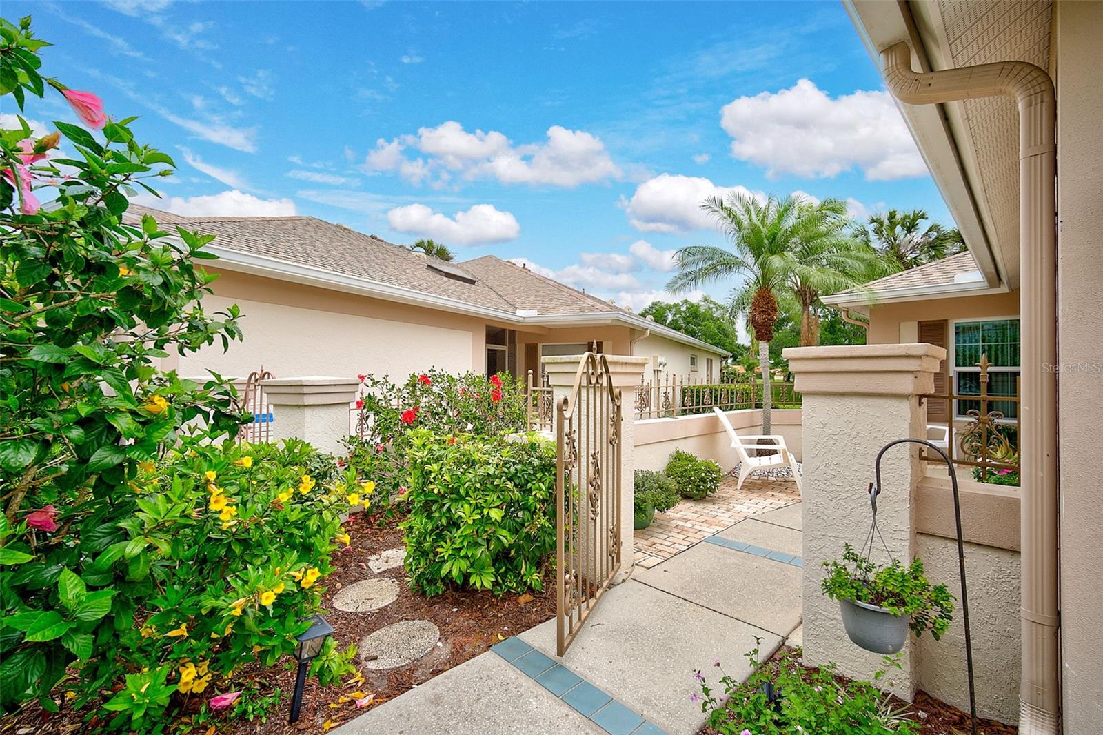 4726 SAND TRAP STREET CIRCLE E