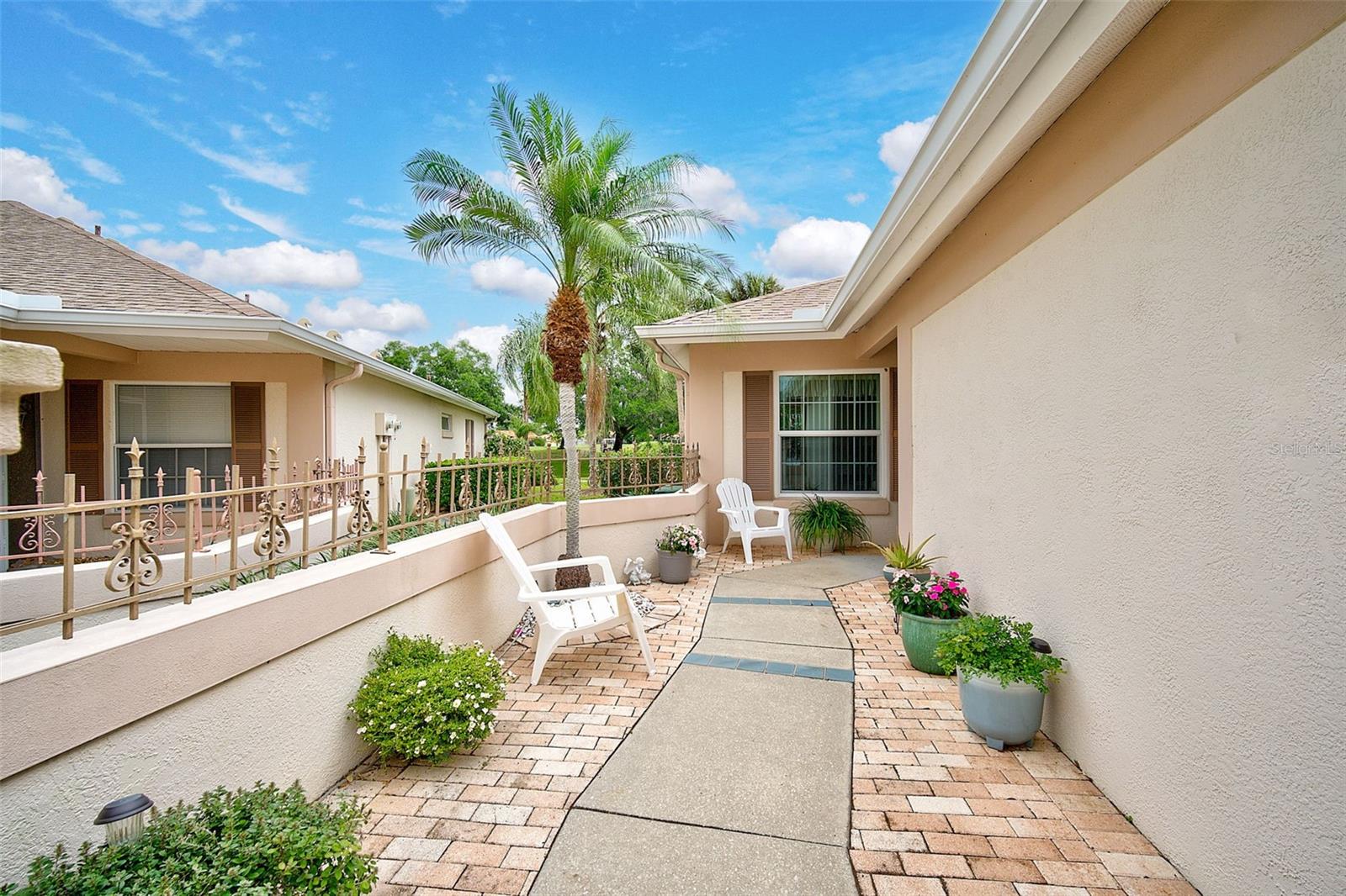 4726 SAND TRAP STREET CIRCLE E